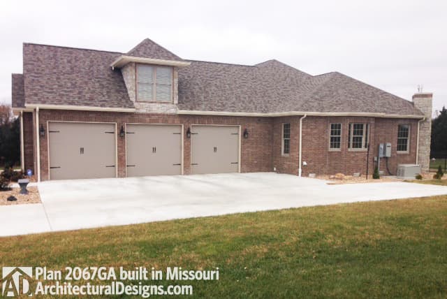 Client Photo id:  182100