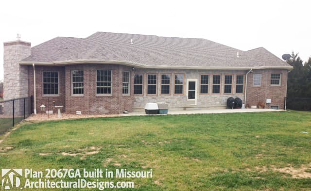 Client Photo id:  182101