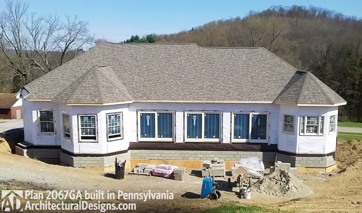 Client Photo id:  182231