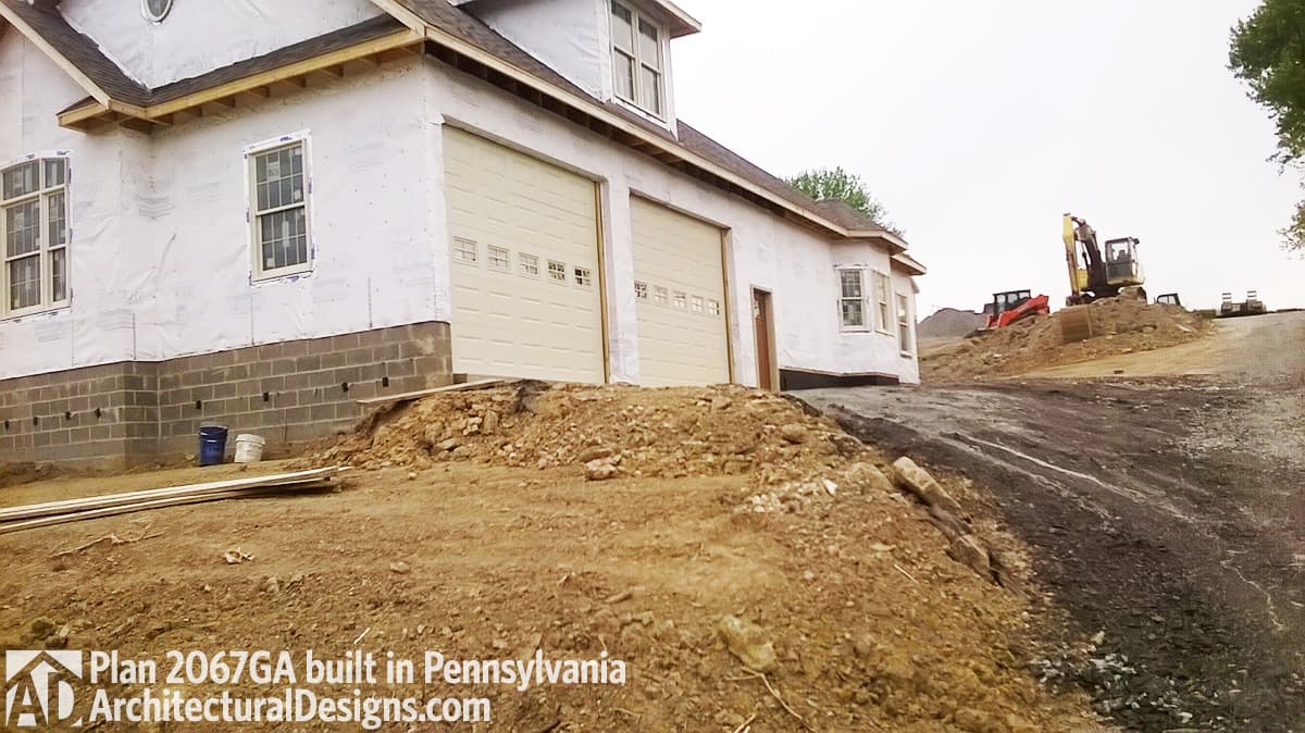 Client Photo id:  182232