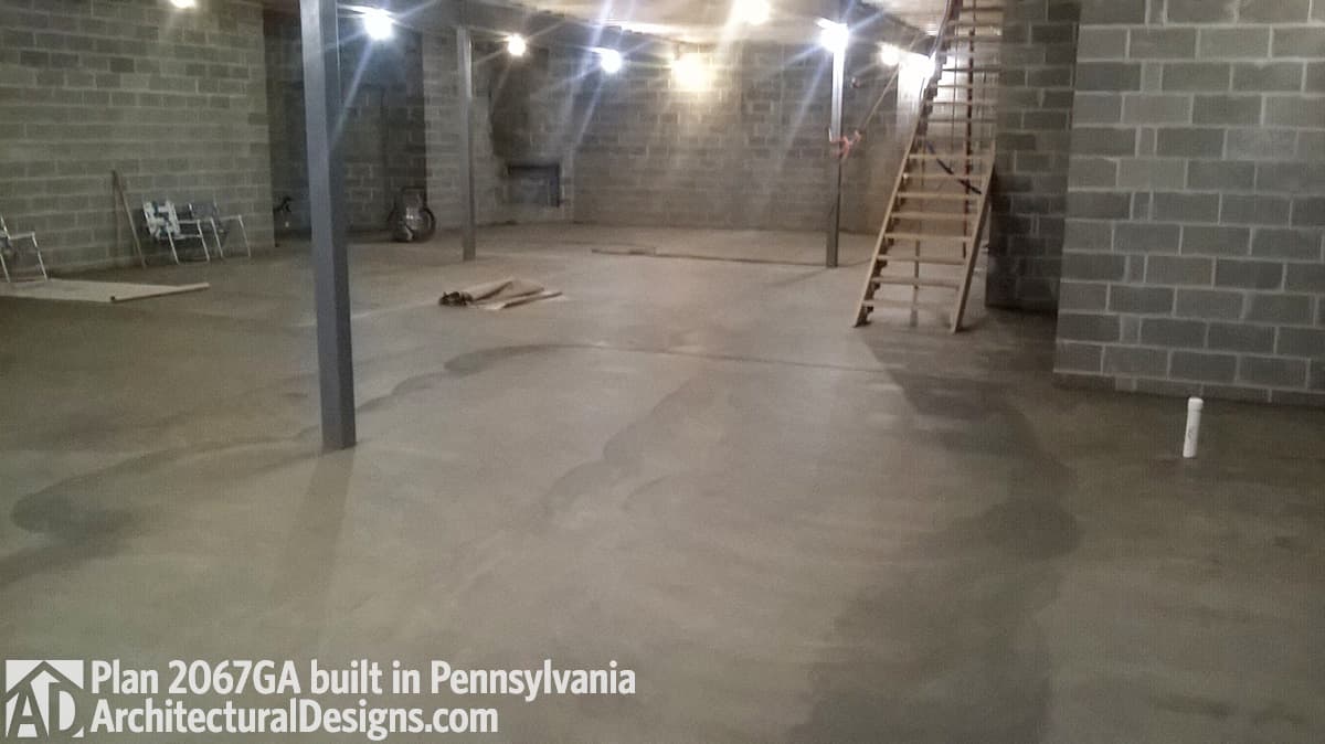 Client Photo id:  182233