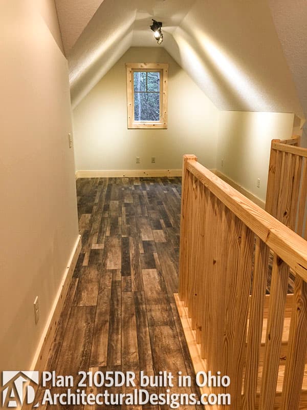 Client Photo id:  257484