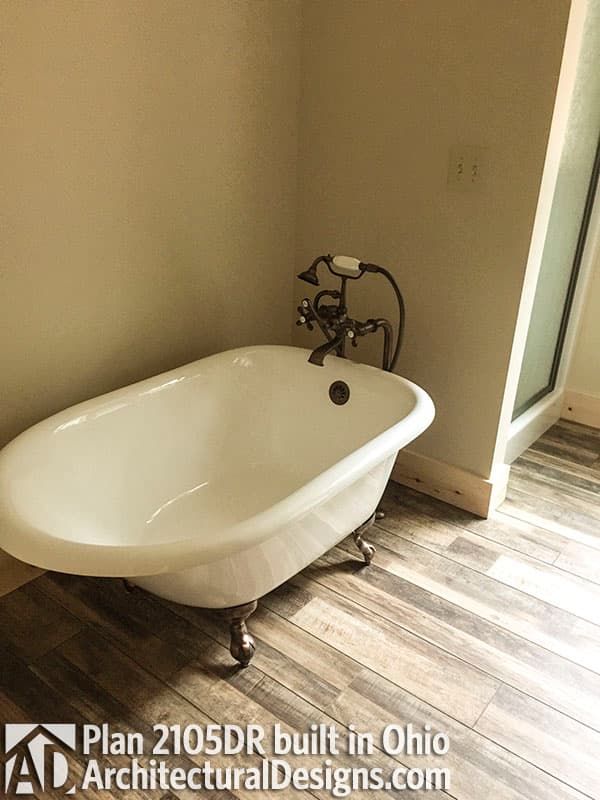 Client Photo id:  257485