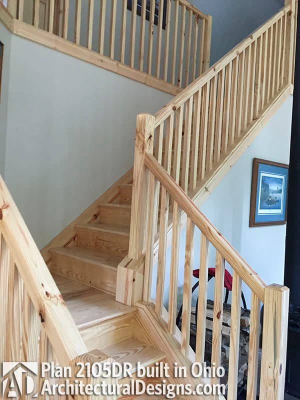 Client Photo id:  256430