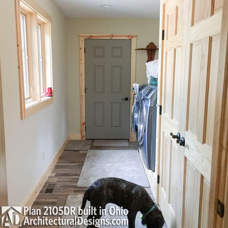 Client Photo id:  256431