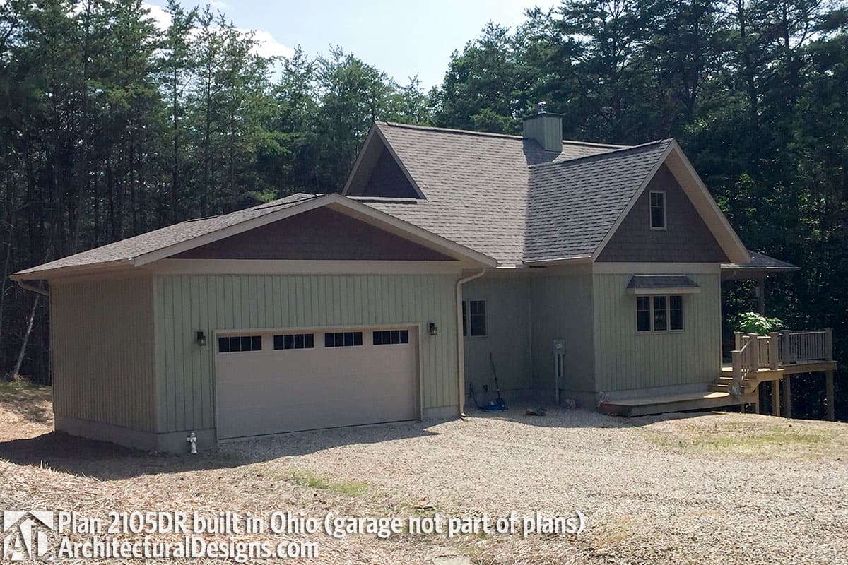 Client Photo id:  256432