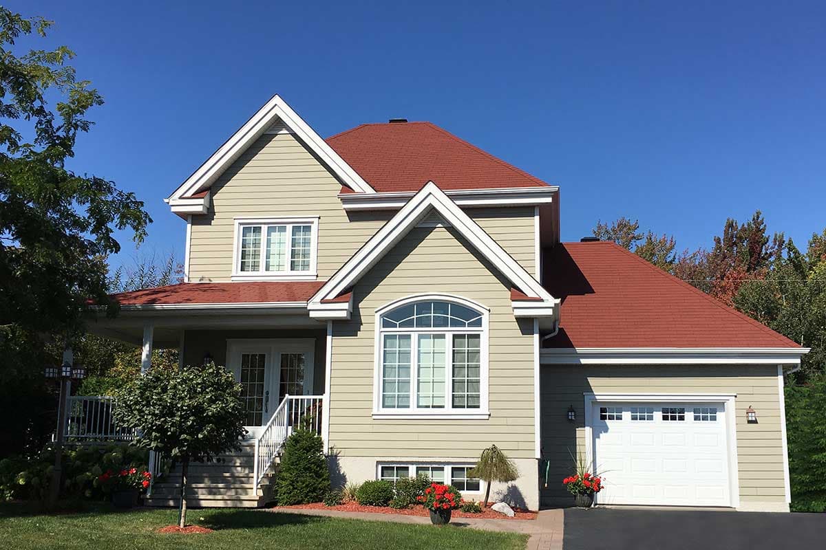 Plan 21115DR: Country Charm - Image #11 - Country, Traditional
