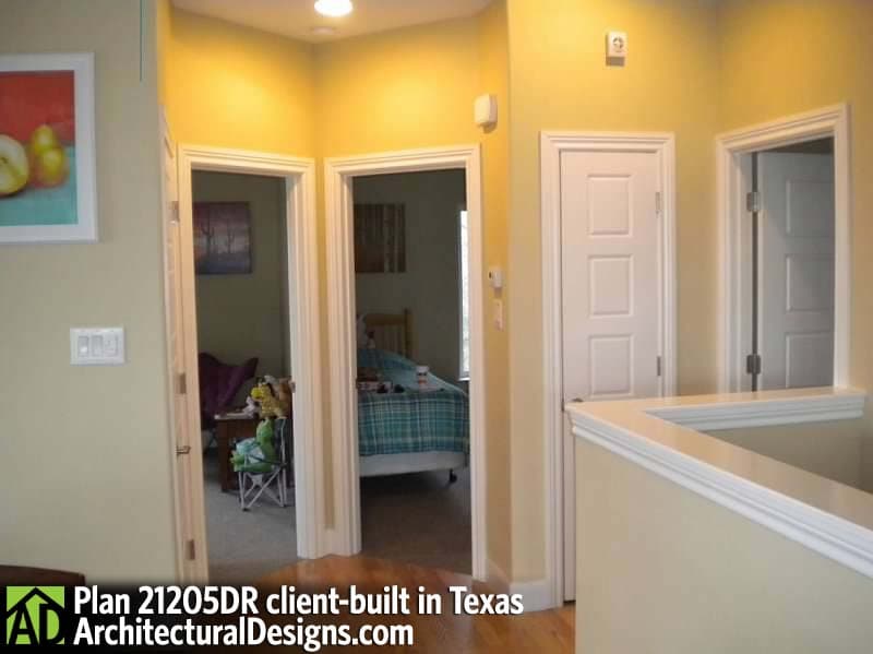 Client Photo id:  172084