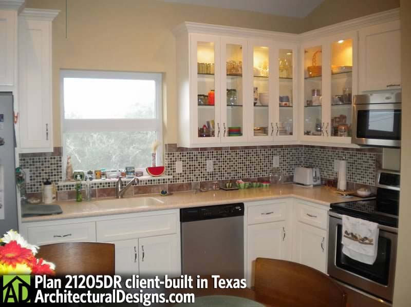 Client Photo id:  172085