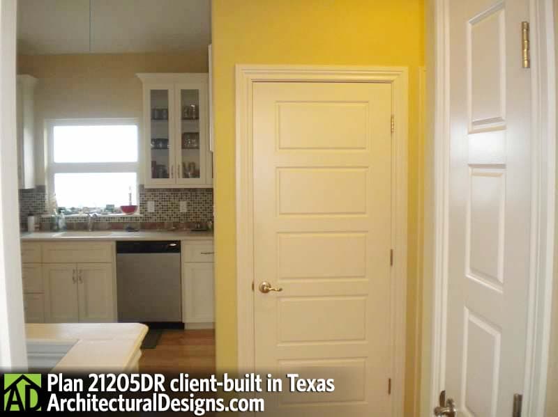 Client Photo id:  172086