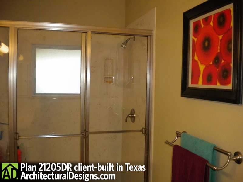 Client Photo id:  172087
