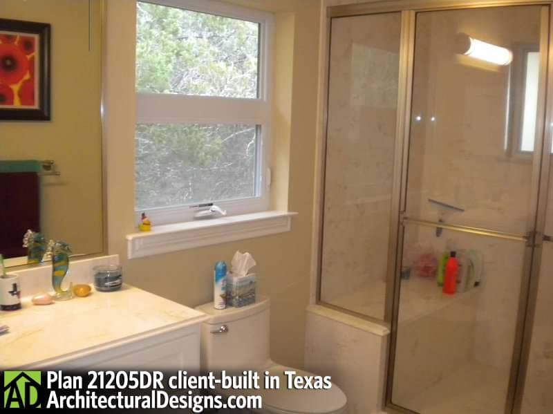 Client Photo id:  172088