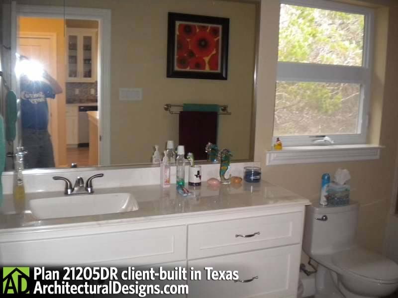 Client Photo id:  172089
