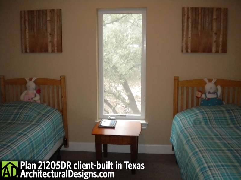 Client Photo id:  172090