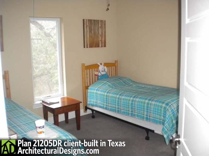 Client Photo id:  172091