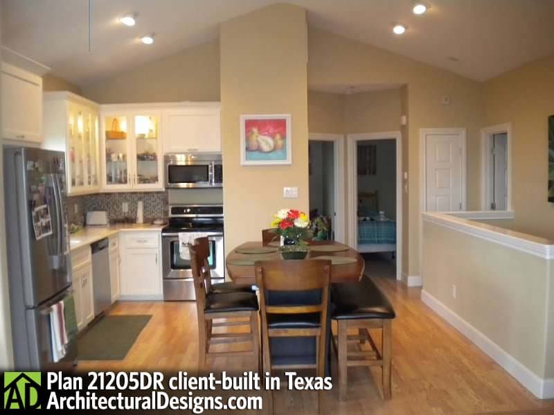 Client Photo id:  172093
