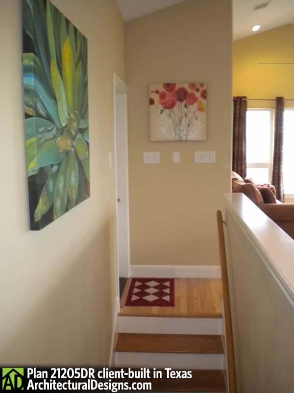 Client Photo id:  172094