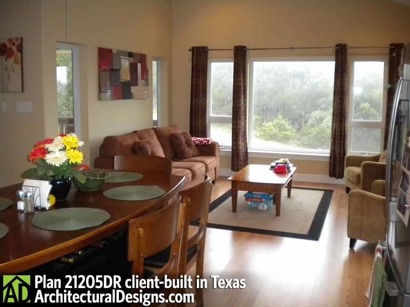 Client Photo id:  172095