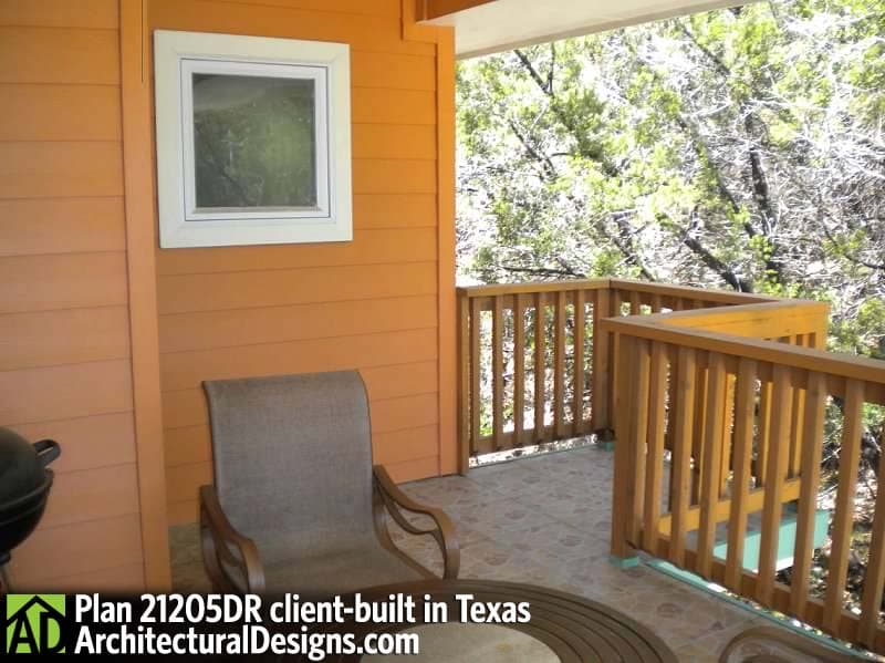 Client Photo id:  172083