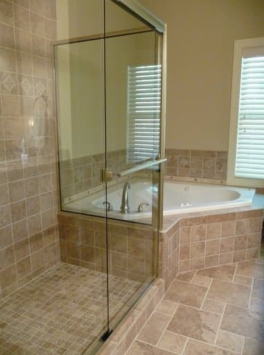 Plan 21569DR: Four-Season 3 Bedroom Lake House Plan with Drive Under Garage - 1832 Sq Ft - Image #9 - Cottage, Country, Craftsman, Mountain, Traditional, Vacation