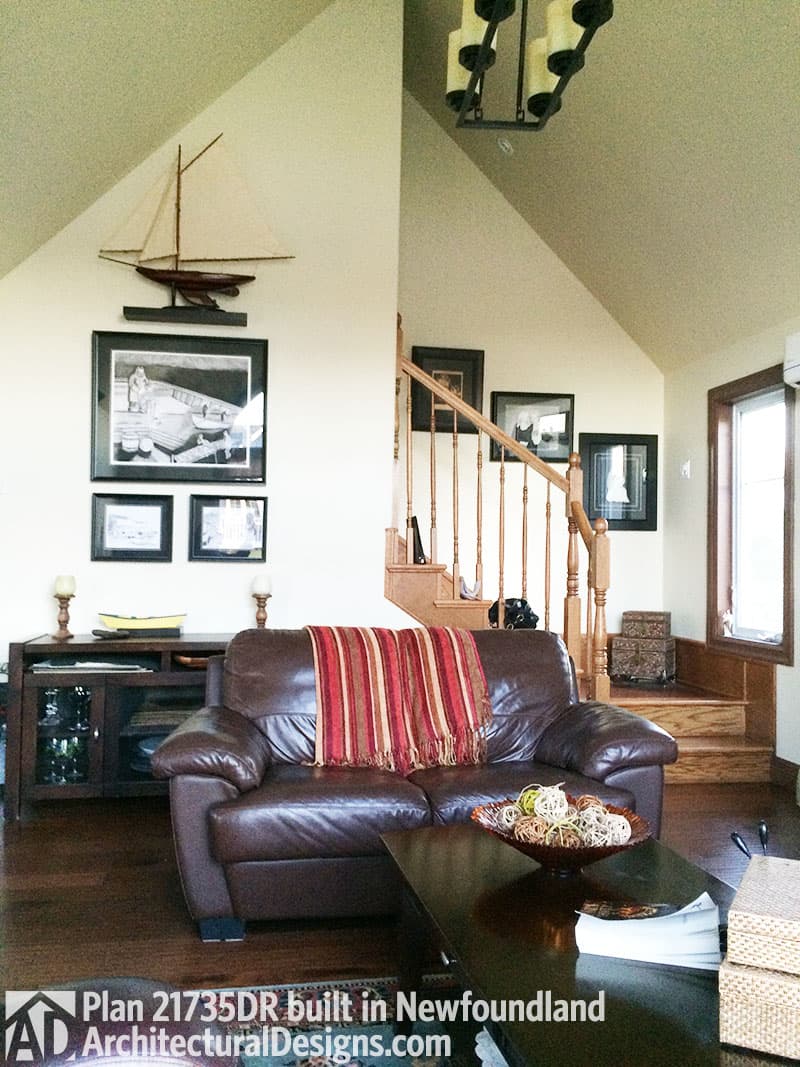 Client Photo id:  194668