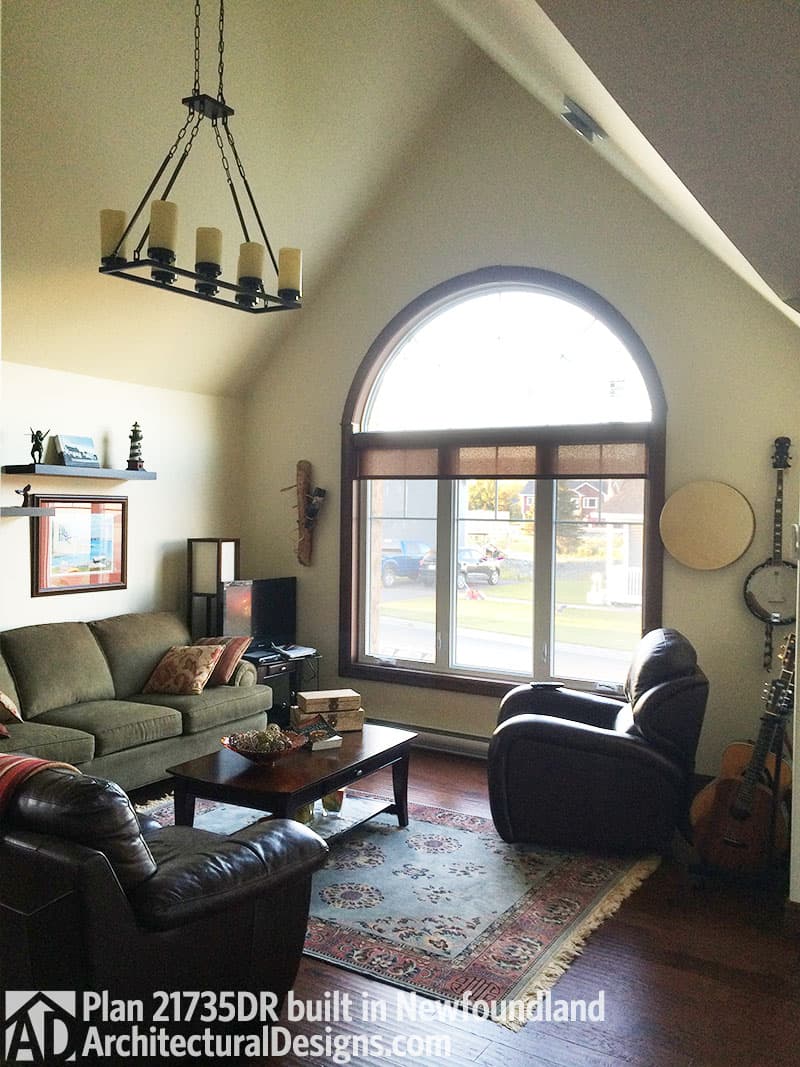 Client Photo id:  194669