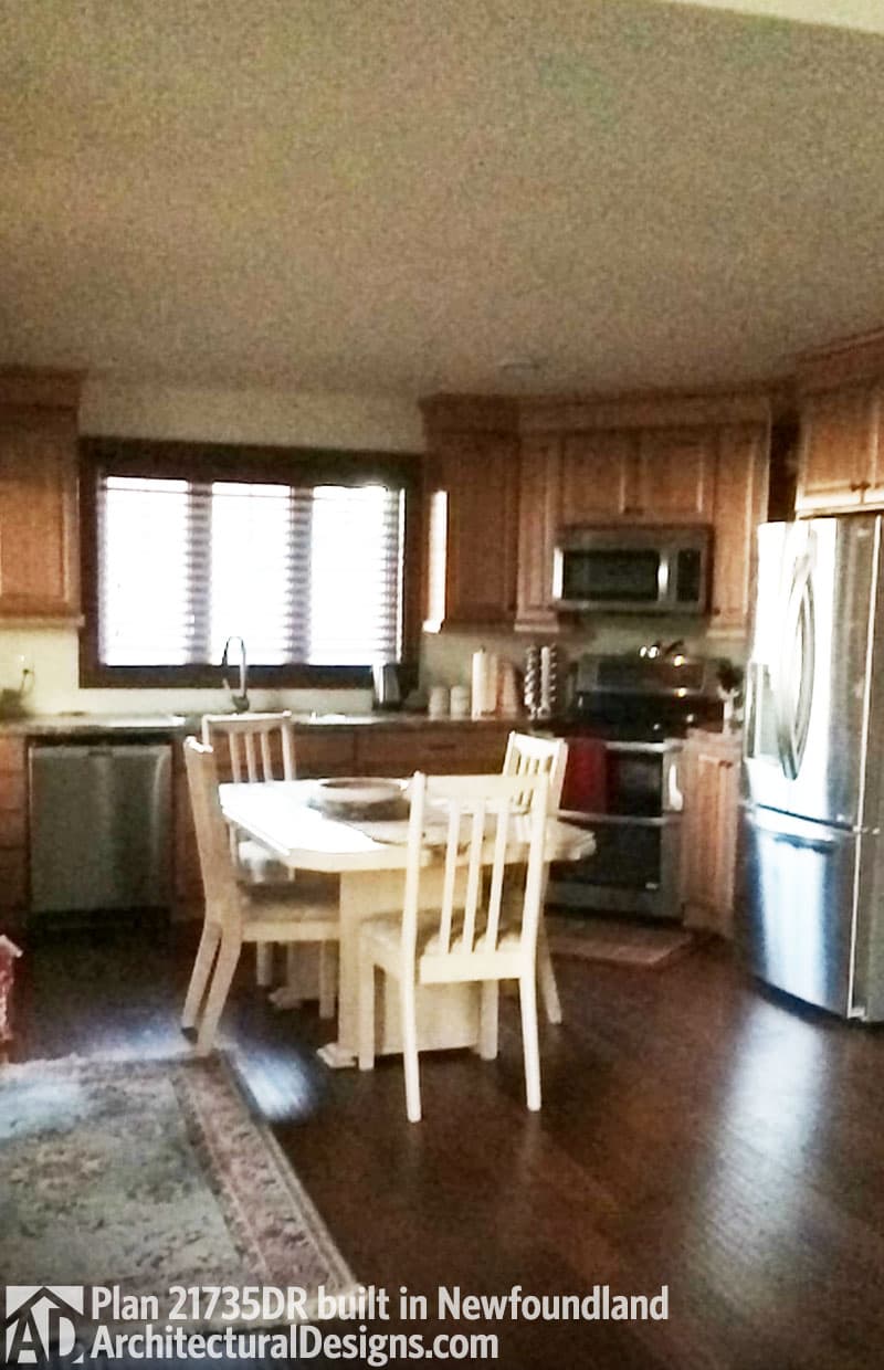 Client Photo id:  194671