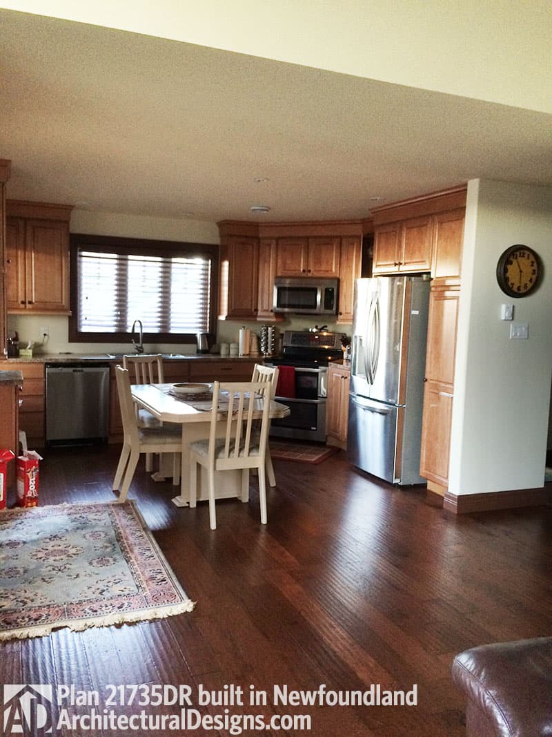 Client Photo id:  194672