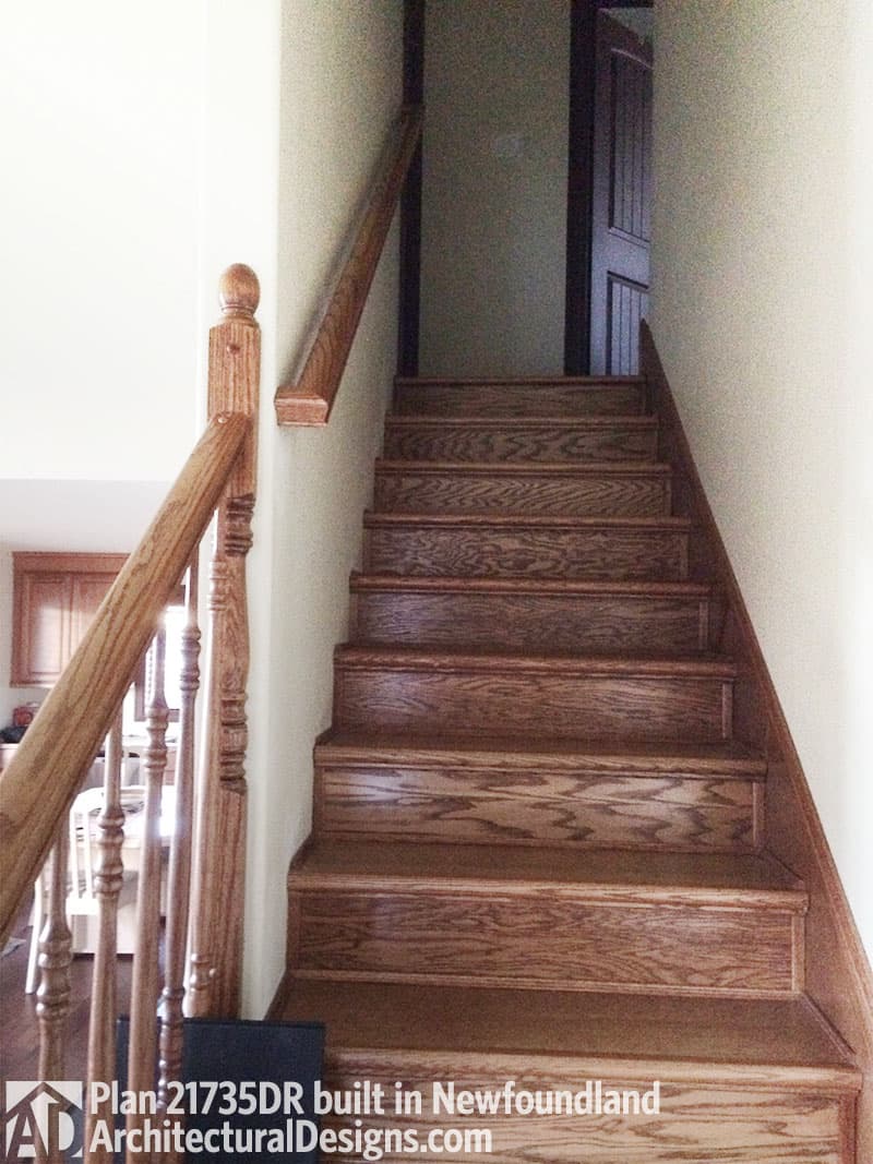 Client Photo id:  194673