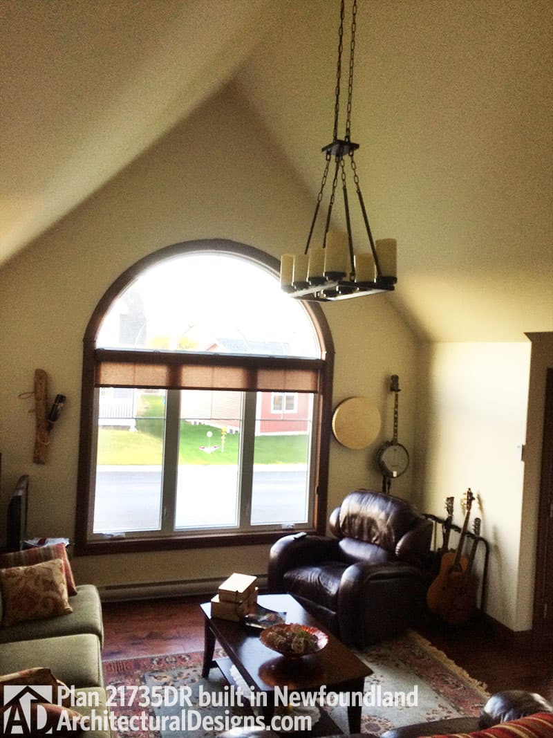 Client Photo id:  194733