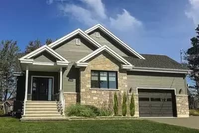 Eye Pleaser With Options