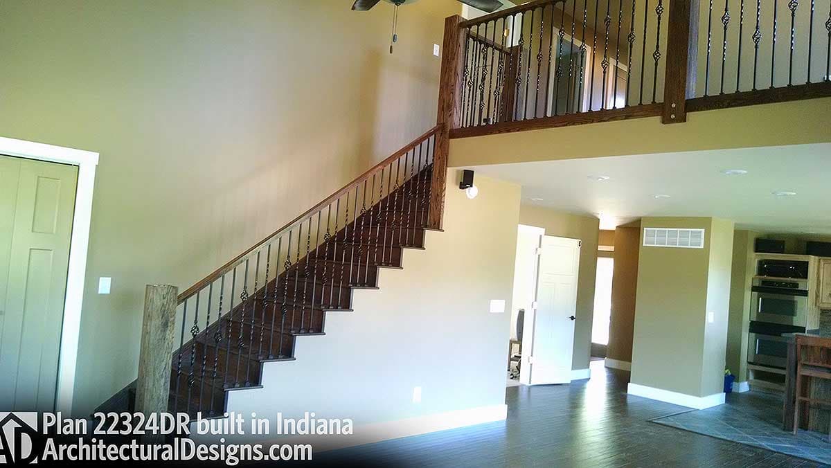 Client Photo id:  186540
