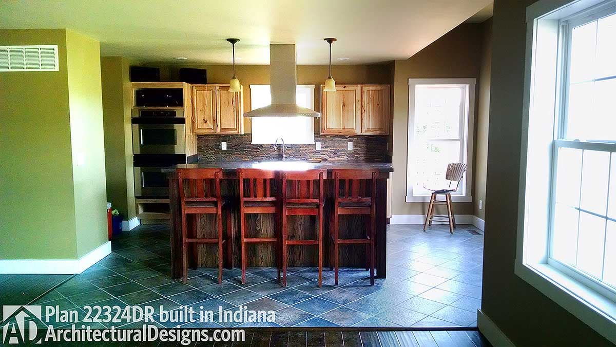 Client Photo id:  186542