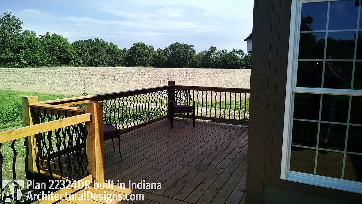 Client Photo id:  186539