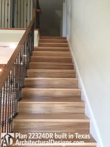 Client Photo id:  196284