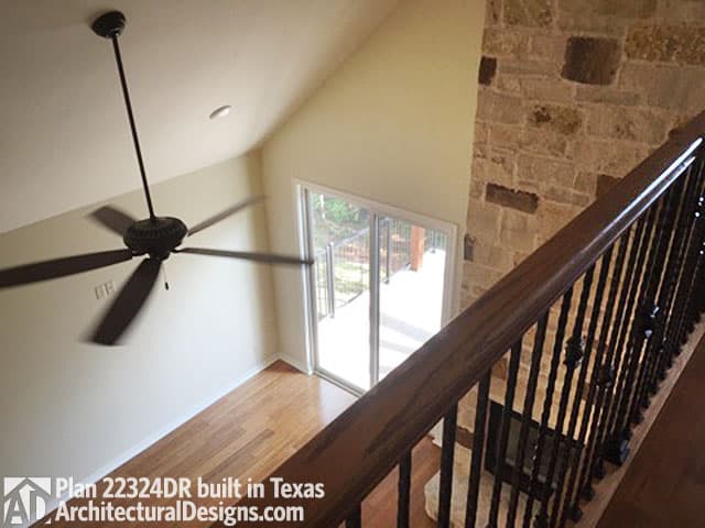 Client Photo id:  196285