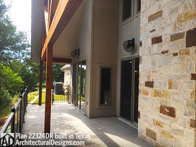 Client Photo id:  196286