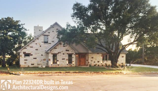 Client Photo id:  196278