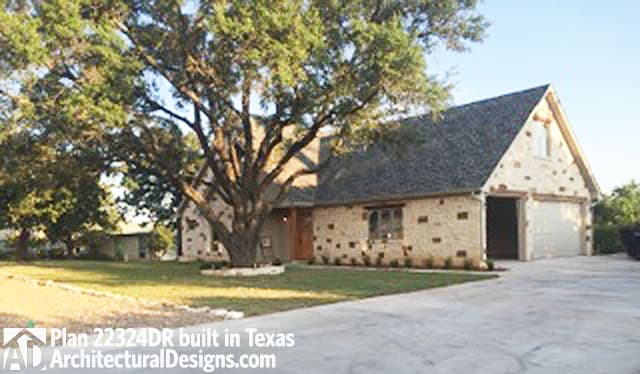 Client Photo id:  196279