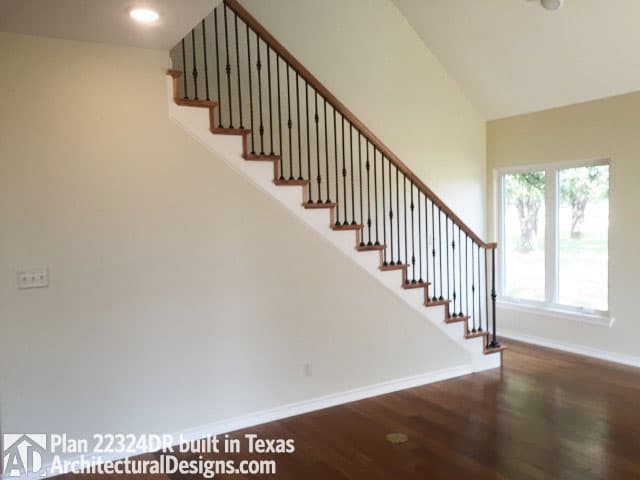 Client Photo id:  196280