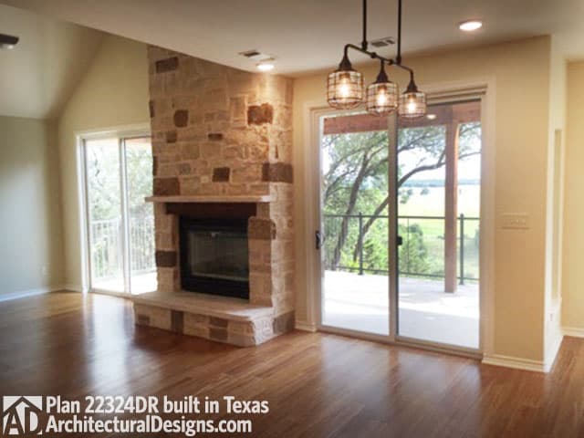 Client Photo id:  196281