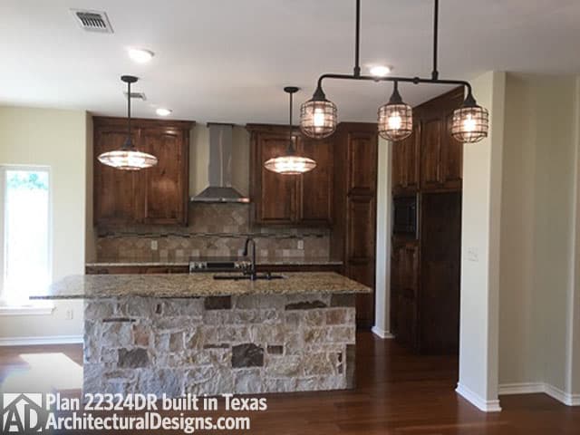 Client Photo id:  196282