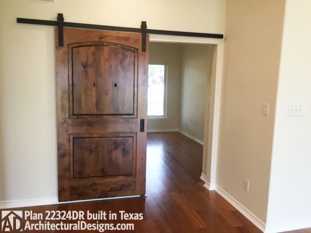 Client Photo id:  196283