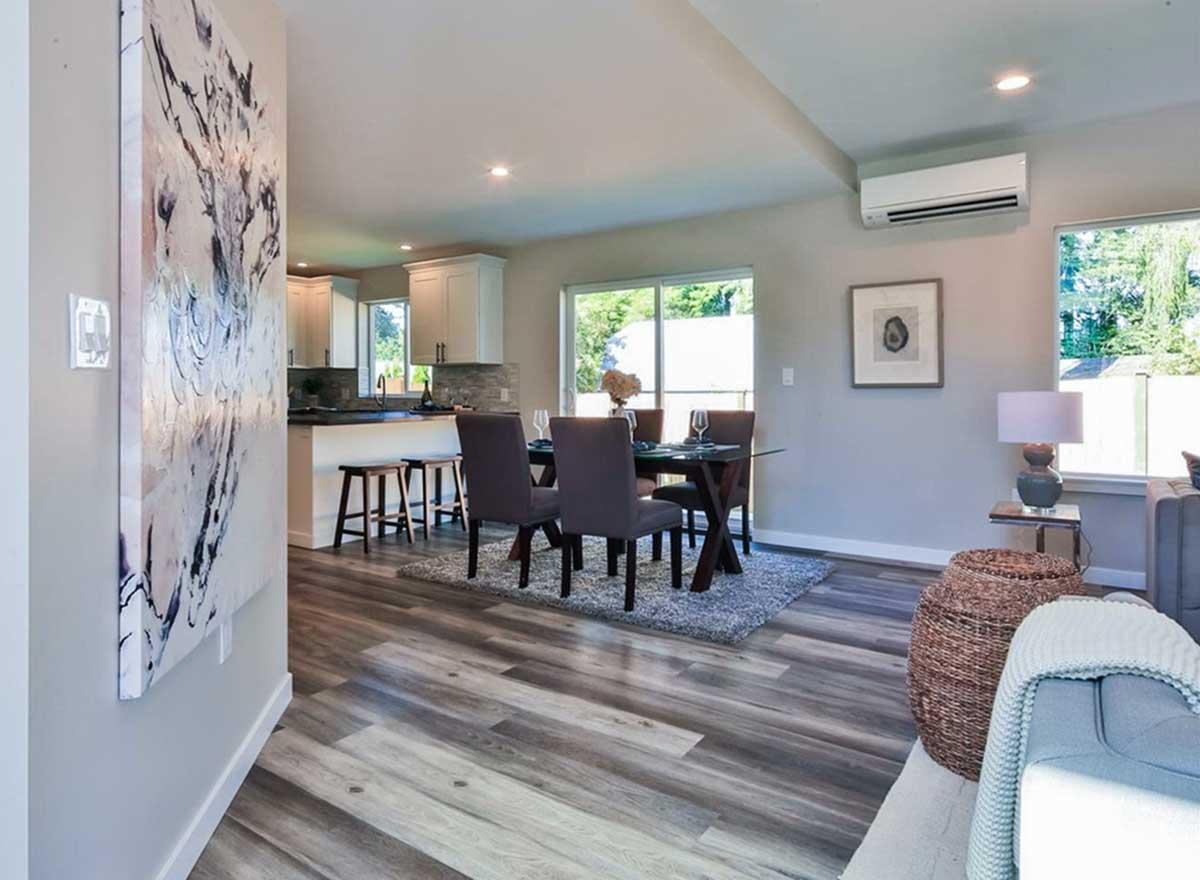 Plan 23000JD: New American House Plan With or Without Bonus Room - Image #20 - Craftsman, New American, Northwest
