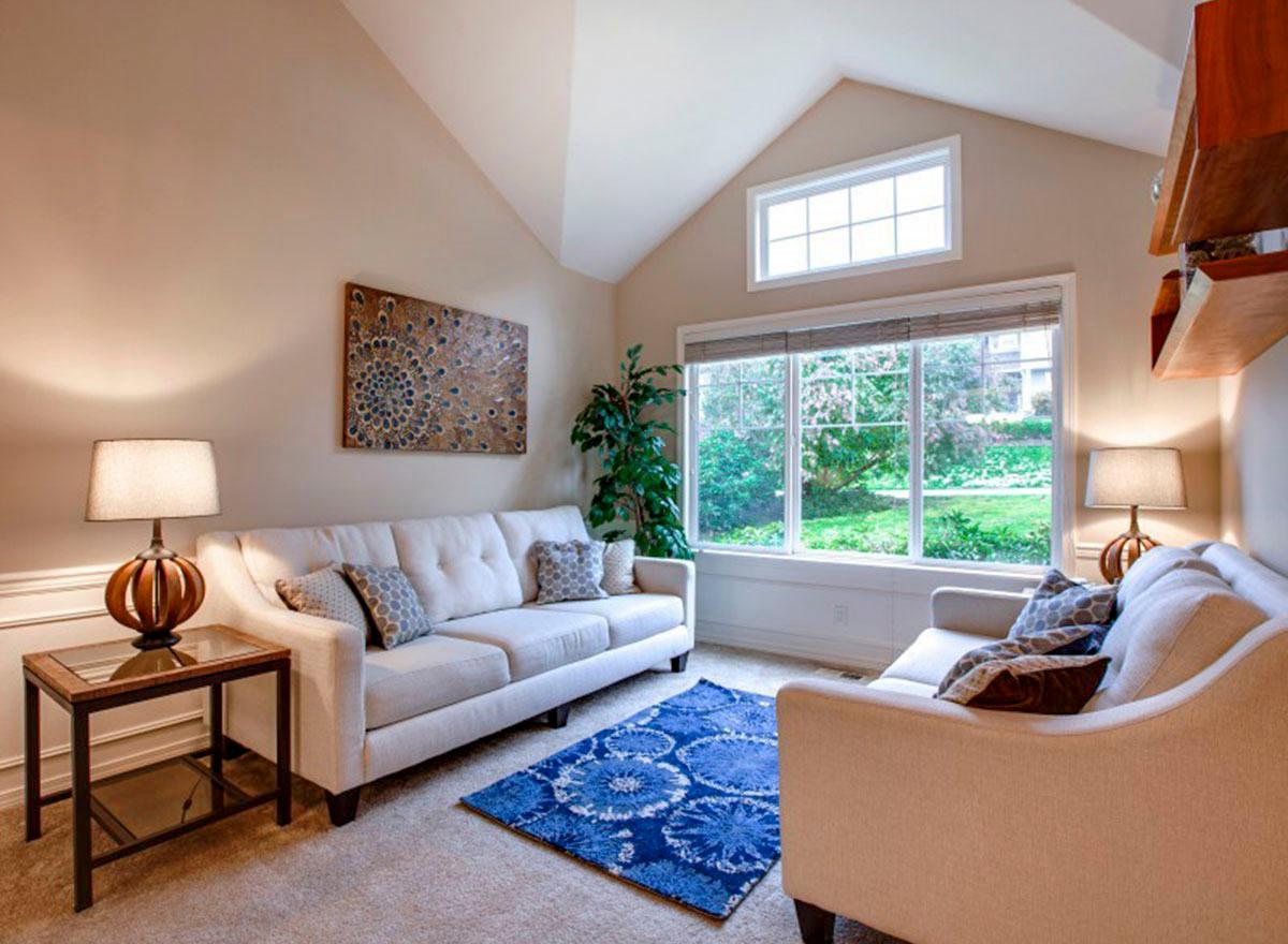 Plan 2301JD: Craftsman House Plan With Multiple Versions To Choose From - Image #8 - Craftsman, Northwest