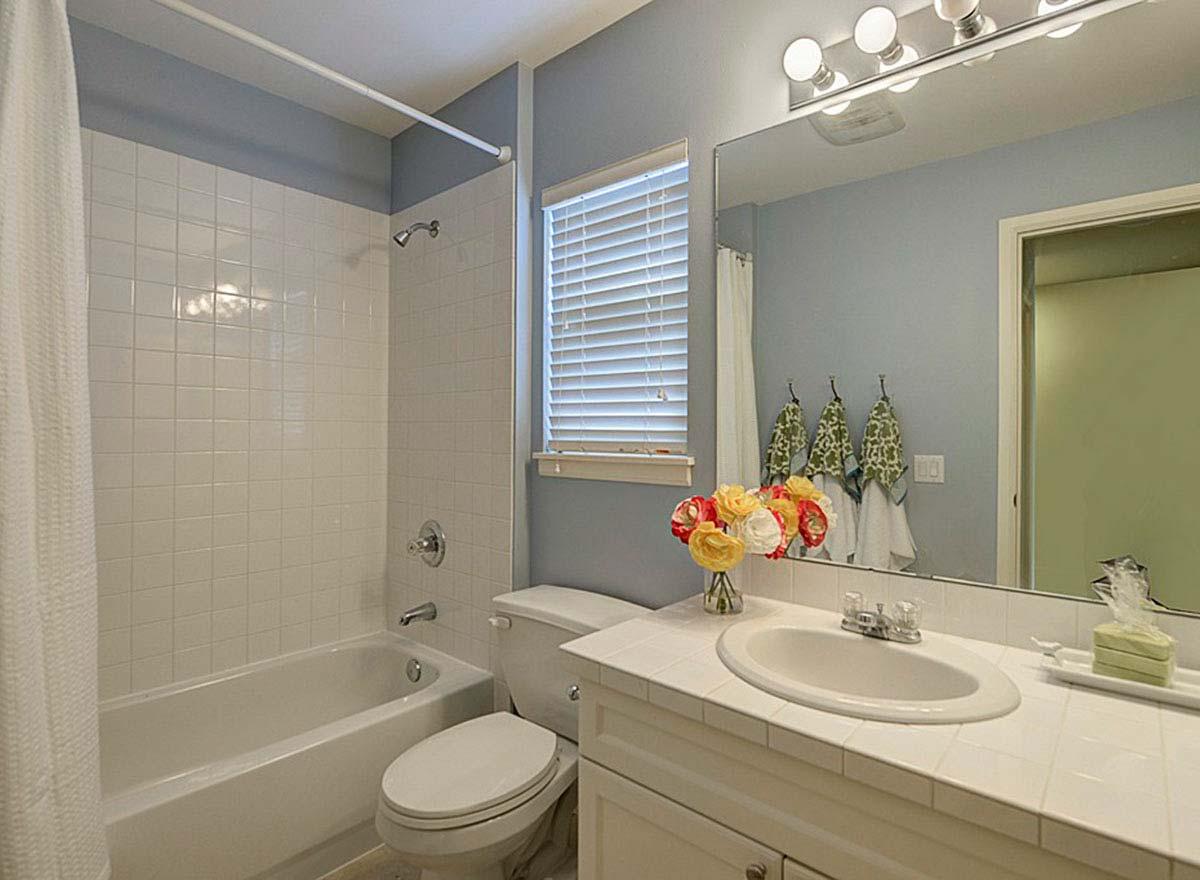 Plan 2302JD: Gambrel Roof and Tons of Natural Light - Image #17 - Craftsman, Northwest, Shingle