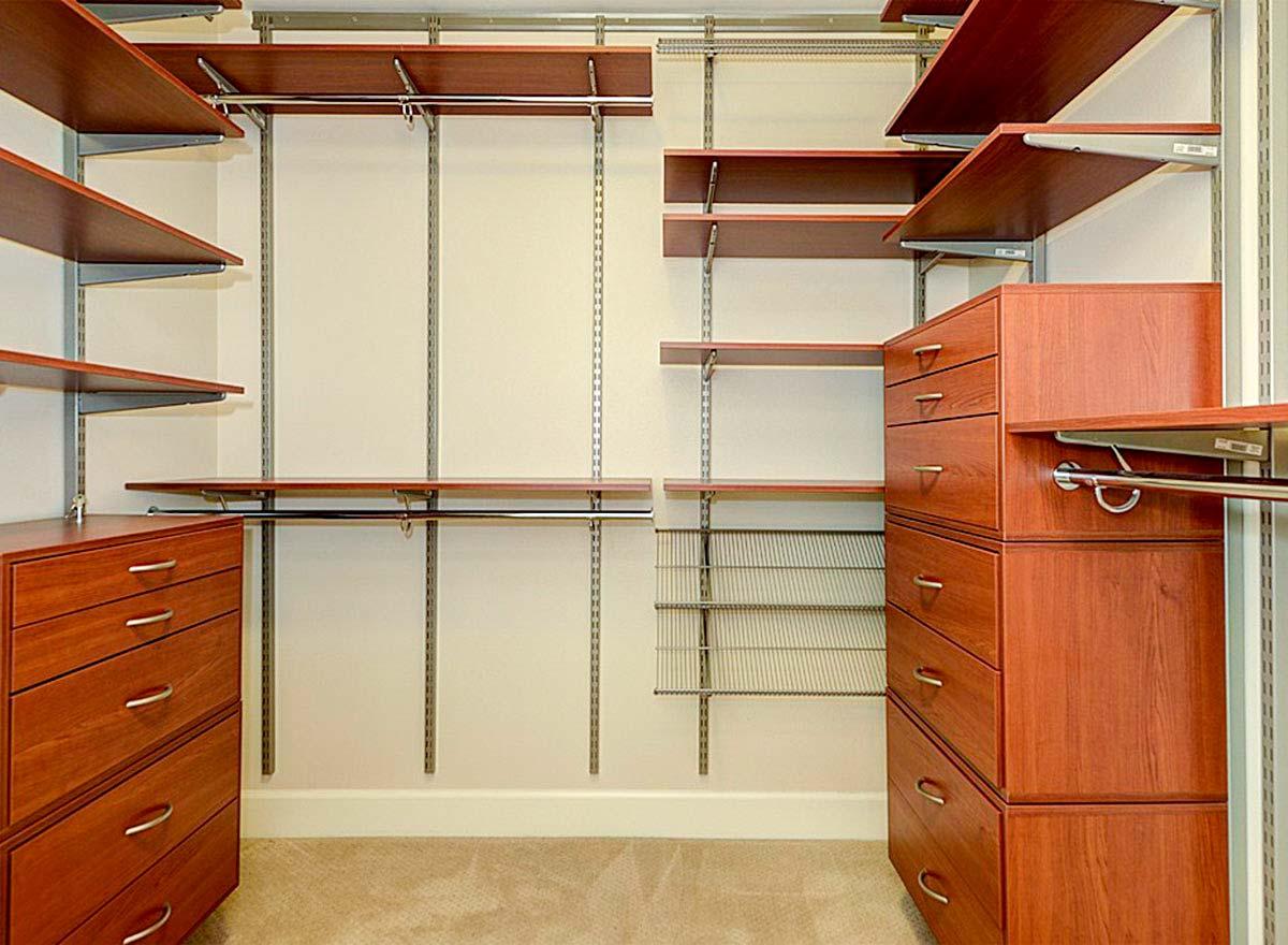 Plan 2302JD: Gambrel Roof and Tons of Natural Light - Image #15 - Craftsman, Northwest, Shingle