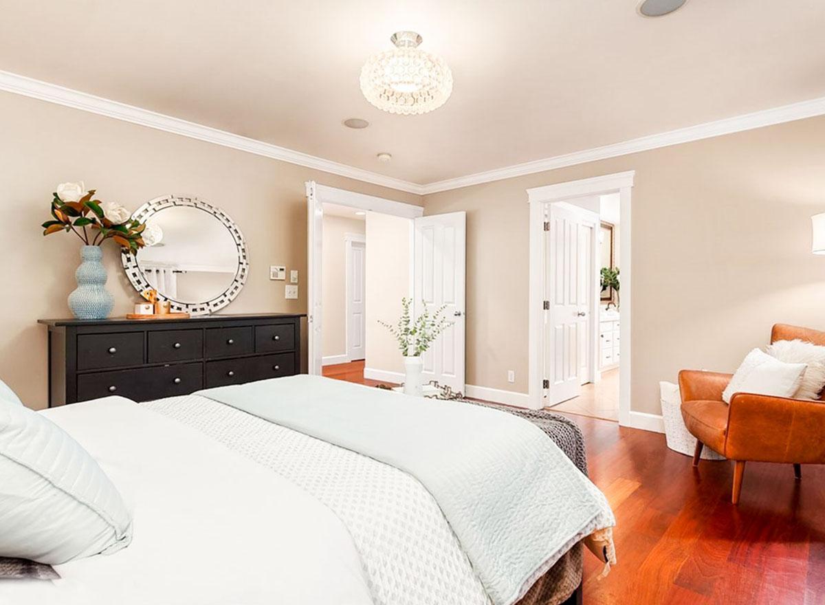 Plan 23039JD: Northwest Craftsman Home Plan - Image #16 - Craftsman, Northwest, Shingle