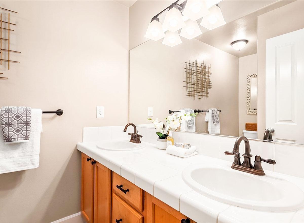 Plan 23039JD: Northwest Craftsman Home Plan - Image #17 - Craftsman, Northwest, Shingle