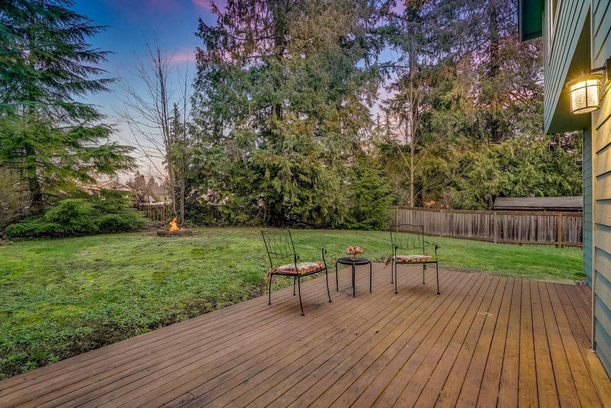 Plan 23073JD: 4-Bed New American Home Plan with Vaulted Master Bedroom - Image #23 - Country, Craftsman, New American, Northwest